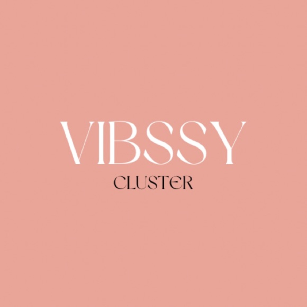 Meet your Posher, Viviana